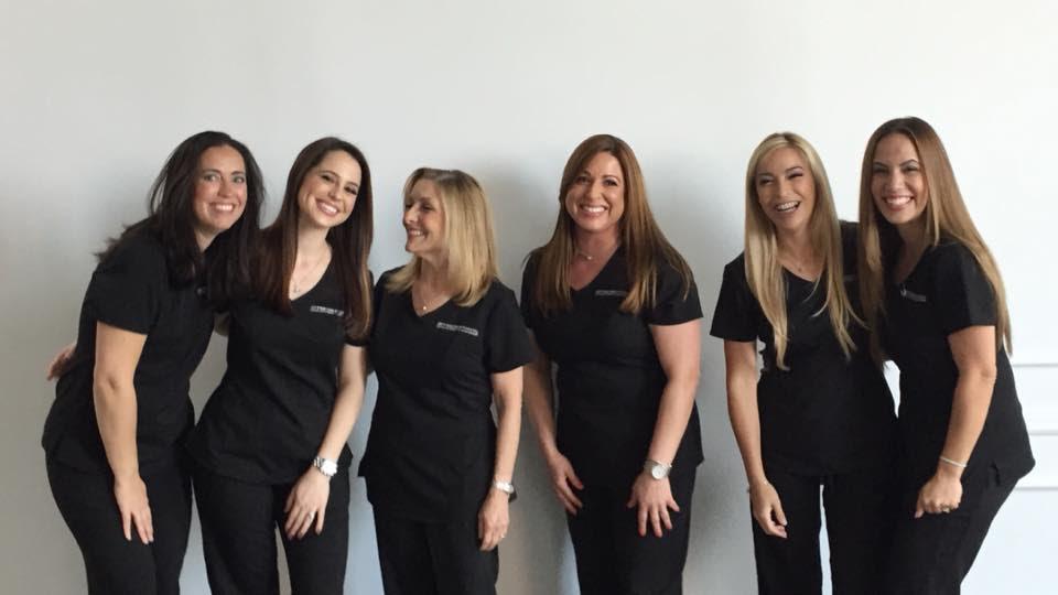 Pinecrest Dental Center for Cosmetic and Family Dentistry