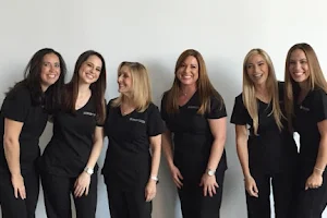 Pinecrest Dental Center for Cosmetic & Family Dentistry image