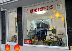 Kleermaker Qlec Express