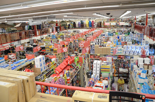 Home Improvement Store «Liberty Trading Post», reviews and photos, 1966 NY-52, Liberty, NY 12754, USA