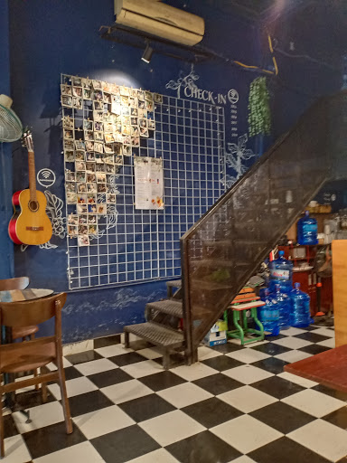 Top 20 quán cafe cho trẻ em Huyện Vĩnh Bảo Hải Phòng 2022