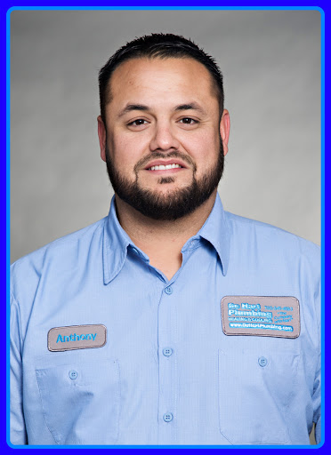 Plumber «DeHart Plumbing Heating and Cooling», reviews and photos