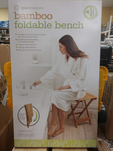 Discount Store «Ocean State Job Lot», reviews and photos, 30 Commercial St, Medford, MA 02155, USA