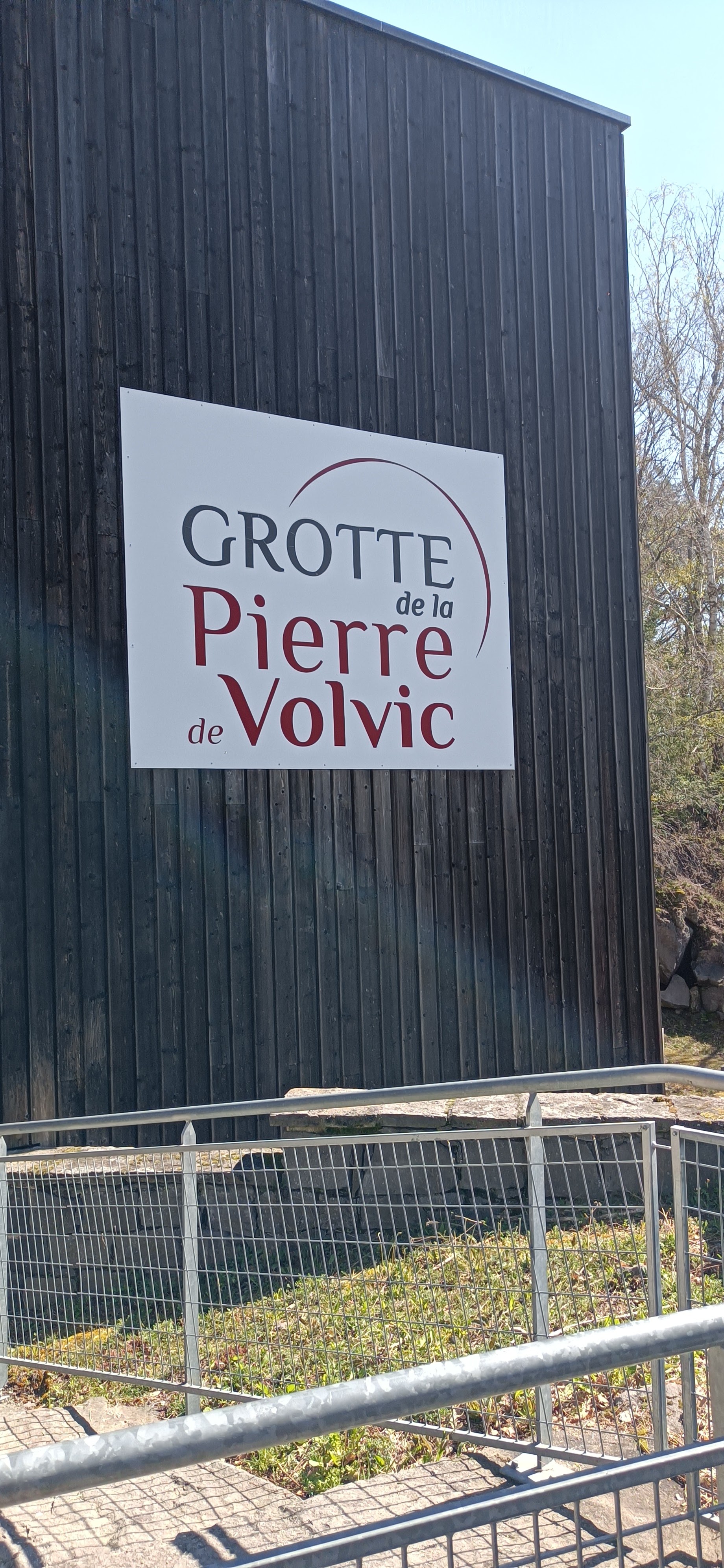 Photo n° 5 de l'avis de jaieau.r fait le 19/04/2023 à 12:06
