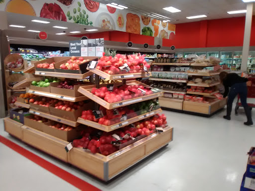 Department Store «Target», reviews and photos, 3333 Arlington Ave, Riverside, CA 92506, USA