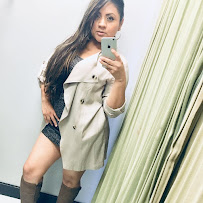 Nutritionist Laura Martinez - Photo 2 - Car repair in Monrovia, CA, Pomona