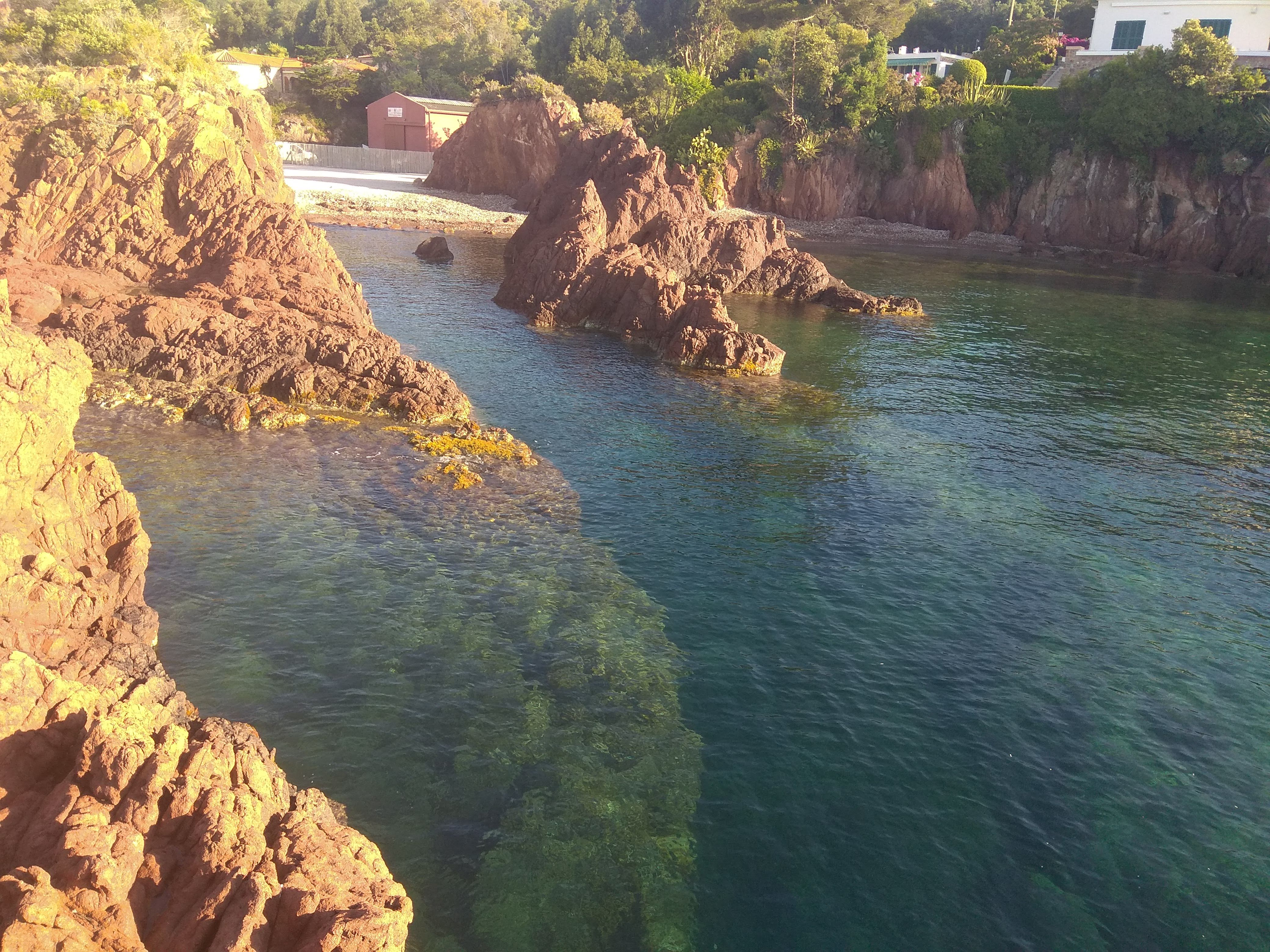 Photo n° 22 de l'avis de Emmanuel.h fait le 05/06/2019 à 10:44