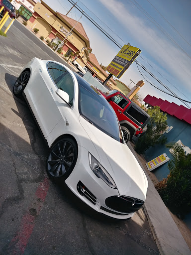 Used Car Dealer «LV Cars Auto Sales West», reviews and photos, 5701 W Spring Mountain Rd, Las Vegas, NV 89146, USA