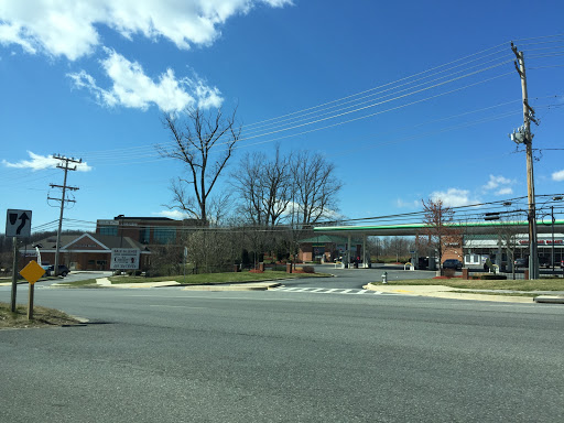 Pharmacy «Avalon Professional Pharmacy», reviews and photos, 12100 Annapolis Rd #2, Bowie, MD 20720, USA