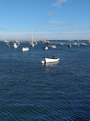 OCEANIK à Penmarc'h
