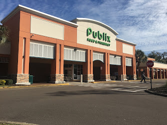 Publix Super Market at Northgate Shopping Center