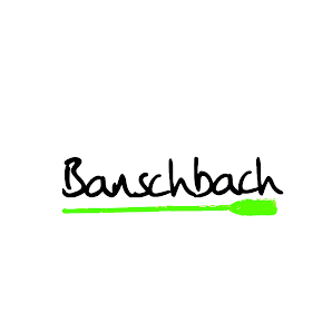Bäckerei Banschbach Mosbach Stadt Hauptstraße 54, 74821 Mosbach, Deutschland
