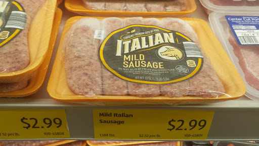 Supermarket «ALDI», reviews and photos, 5159 Library Rd, Bethel Park, PA 15102, USA