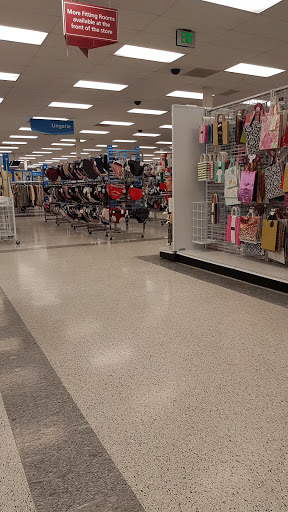 Clothing Store «Ross Dress for Less», reviews and photos, 3205 N Montana Ave, Helena, MT 59602, USA