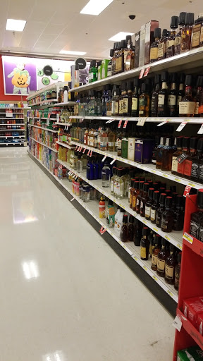 Department Store «Target», reviews and photos, 2800 SW Barton St, Seattle, WA 98126, USA