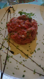 Photo n°86 de Bistro de l'Isa à Cahors ()