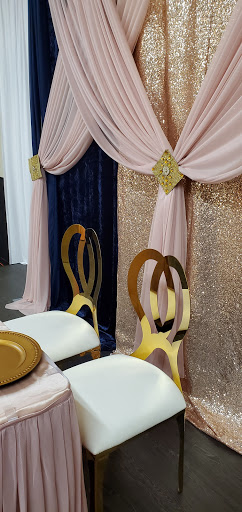 Florist «Temptations Flower Shop», reviews and photos, 2429 N Arkansas, Wichita, KS 67204, USA