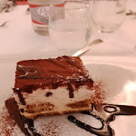 Photo n°3 de l'avis de Ilaria. fait le 11/08/2023 à 14:27 sur le  Ristorante Lucifero à Sapri