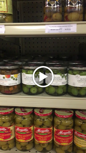 Liquor Store «Goody Goody Liquor», reviews and photos, 6393 Camp Bowie Blvd, Fort Worth, TX 76116, USA