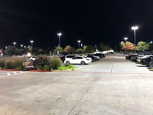 Health Club «24 Hour Fitness», reviews and photos, 5208 TX-360, Grand Prairie, TX 75052, USA