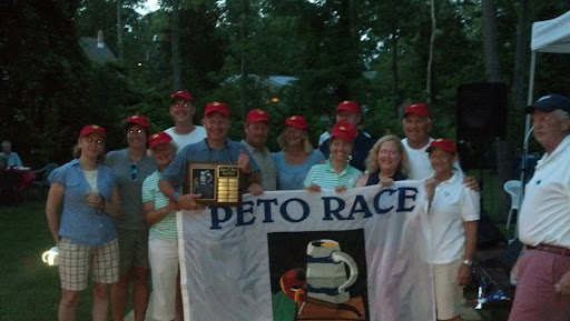 Museum «Peto Museum & Studio», reviews and photos, 102 Cedar Ave, Island Heights, NJ 08732, USA