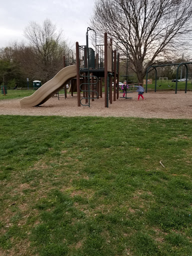 Park «Baron Cameron Park», reviews and photos, 11300 Baron Cameron Ave, Reston, VA 20190, USA