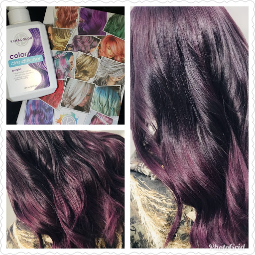 Boutique «Pizazz Salon», reviews and photos, 20700 Holyoke Ave, Lakeville, MN 55044, USA