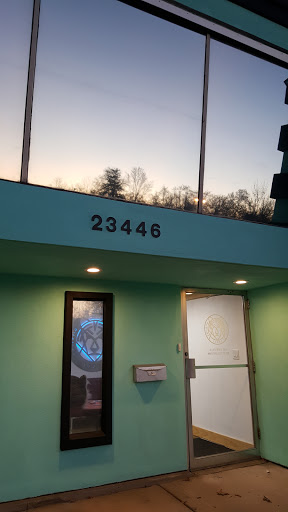 Explore scripture tattoos ideas, creative tattoo ideas in Ferndale, available at futurelazertiger