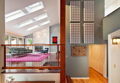 General Contractor «W.L. Construction, Inc.», reviews and photos, 275 SW Avery Ave Unit A, Corvallis, OR 97333, USA