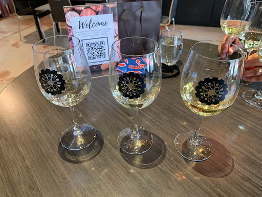 Winery «KC Wineworks», reviews and photos, 1829 McGee St, Kansas City, MO 64108, USA