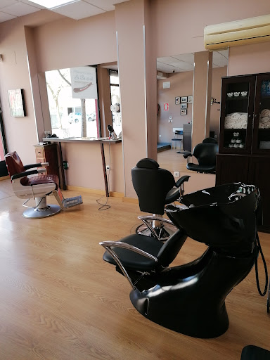 Peluquería laBarbería en Cáceres‎, Cáceres‎