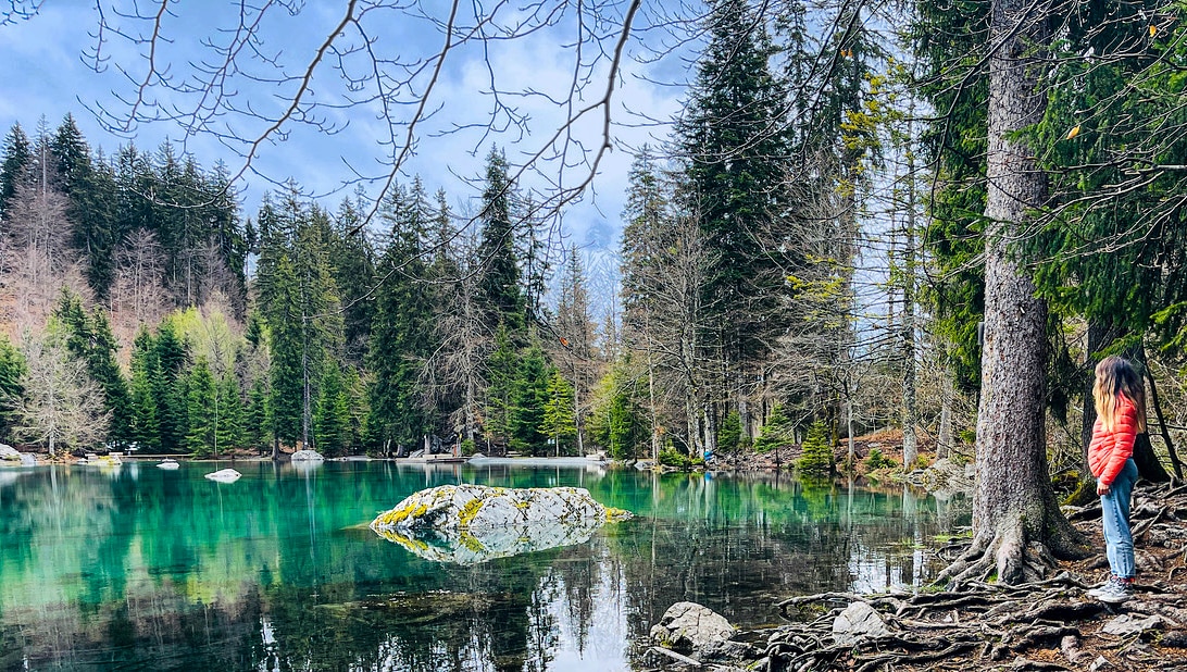 Photo n° 1 de l'avis de Eirini.e fait le 27/04/2022 à 17:12
