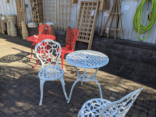 Home Improvement Store «Ithaca Agway & True Value», reviews and photos, 213 S Fulton St, Ithaca, NY 14850, USA