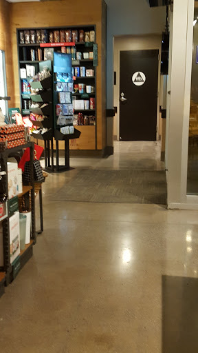 Coffee Shop «Starbucks», reviews and photos, 1181 Foothill Blvd, La Verne, CA 91750, USA