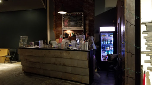 Art Gallery «Space Gallery», reviews and photos, 538 Congress St, Portland, ME 04101, USA