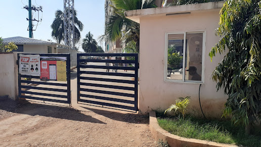 Google Maps image 26