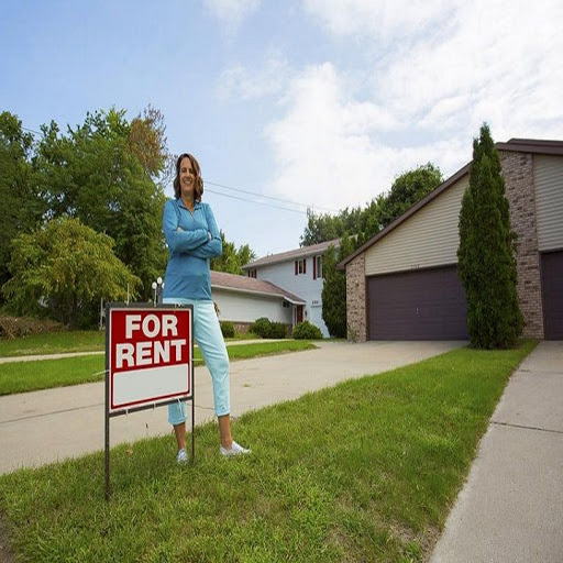 Insurance Agency «Ieuter Insurance Group», reviews and photos