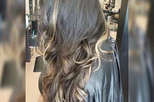 Chadia's Hair Salon image