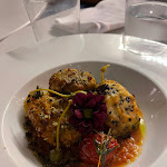 Photo n°3 de l'avis de Christian.a fait le 21/07/2021 à 10:31 sur le  Haprilo Chiosco sul Mare à Reggio Calabria