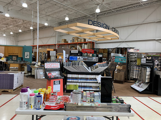 Portage Lumber Do It Best