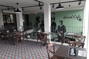 GrandCafé Gildenhuys image