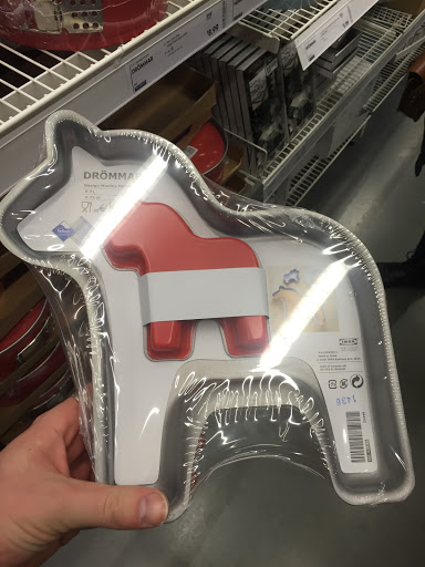 Furniture Store «IKEA Stoughton Home Furnishings», reviews and photos, 1 Ikea Way, Stoughton, MA 02072, USA