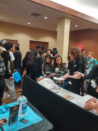 1679 E Monte Vista Ave, Vacaville, CA 95688, USA