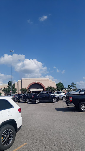 Department Store «JCPenney», reviews and photos, 20131 US-59 #3000, Humble, TX 77338, USA