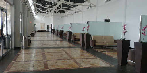 TANATORIO SAN MIGUEL SL