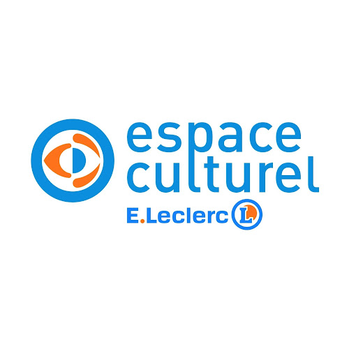 Librairie E.Leclerc Espace Culturel Geispolsheim