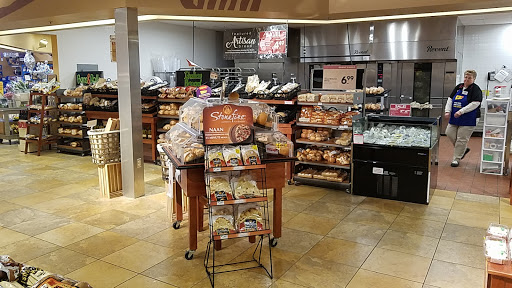 Supermarket «Giant Eagle Supermarket», reviews and photos, 4300 Kent Rd, Stow, OH 44224, USA