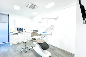 Clínica Dental Cleardent San Sebastián de los Reyes image