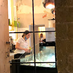 Photo n°9 de l'avis de Alessandro.i fait le 12/07/2020 à 20:18 sur le  Martinucci à Specchia