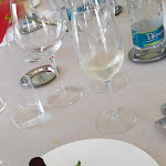 Photo n°1 de l'avis de Vinay. fait le 13/06/2019 à 13:29 sur le  Borgo La Chiaracia Resort & SPA à Castel Giorgio